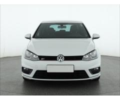 Volkswagen Golf 1.4 TSI 90kW - 2