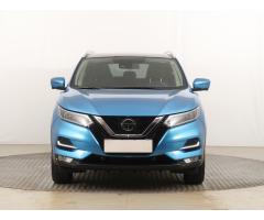 PEUGEOT EXPERT 2.0 BLUEHDI L3LONG PREMIUM 1.MAJ