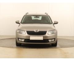 ŠKODA SUPERB COMBI 2.0TDI 140 LAURIN&K 4X4 DSG 7ST