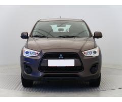 PEUGEOT EXPERT 2.0 BLUEHDI L3LONG PREMIUM 1.MAJ