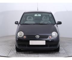 Volkswagen Lupo 1.4 16V 55kW - 2