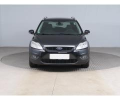 Ford Focus 1.6 16V 74kW - 2