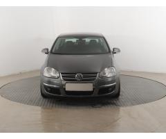 Volkswagen Jetta 1.4 TSI 90kW - 2