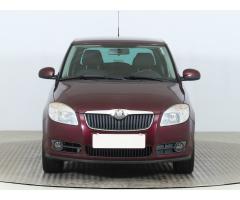 ŠKODA SUPERB COMBI 2.0TDI 140 LAURIN&K 4X4 DSG 7ST