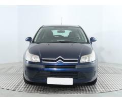 PEUGEOT EXPERT 2.0 BLUEHDI L3LONG PREMIUM 1.MAJ