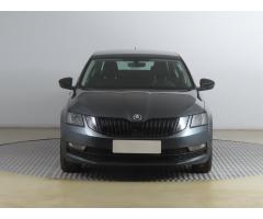 ŠKODA SUPERB COMBI 2.0TDI 140 LAURIN&K 4X4 DSG 7ST