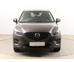 Mazda CX-5 2.2 Skyactiv-D 129kW - 2