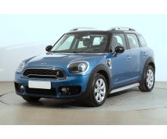 Mini Countryman Cooper SE ALL4 165kW - 3