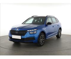 Audi Q3 S tronic DSG Zlevněno o 22 000 Kč