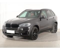 BMW X1 xDrive 25e Automat Plug in Hybrid Euro 6D 1 MAJITEL