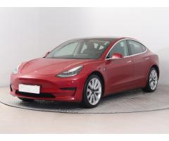 Tesla Model 3 Std Range Plus 49kWh 239kW - 3