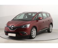 Renault Grand Scenic 1.2 TCe 85kW - 3