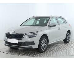 PEUGEOT EXPERT 2.0 BLUEHDI L3LONG PREMIUM 1.MAJ