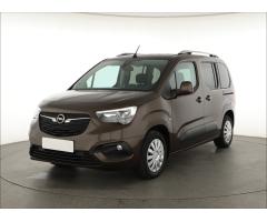 Opel Combo 1.5 CDTI 75kW - 3