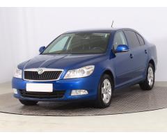 Škoda Octavia 1.6 TDI 77kW - 3