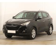 PEUGEOT EXPERT 2.0 BLUEHDI L3LONG PREMIUM 1.MAJ