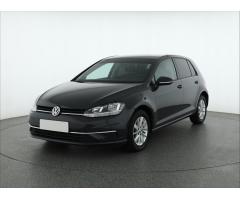 Volkswagen Golf 1.4 TSI 92kW - 3