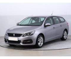 Peugeot 308 1.5 BlueHDi 96kW - 3