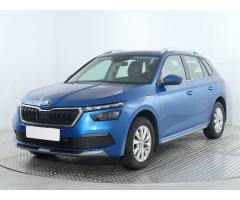 PEUGEOT EXPERT 2.0 BLUEHDI L3LONG PREMIUM 1.MAJ