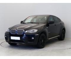 BMW X1 xDrive 25e Automat Plug in Hybrid Euro 6D 1 MAJITEL