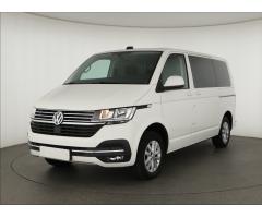 Volkswagen Transporter 2.0 TDI 110kW - 3