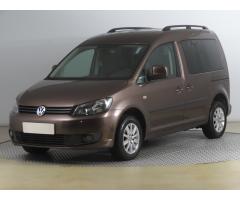 PEUGEOT EXPERT 2.0 BLUEHDI L3LONG PREMIUM 1.MAJ