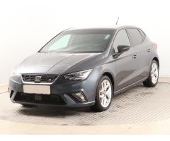 Seat Ibiza 1.0 TSI 81kW - 3