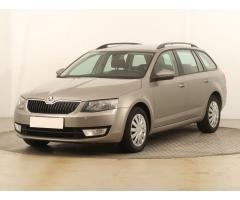 ŠKODA SUPERB COMBI 2.0TDI 140 LAURIN&K 4X4 DSG 7ST