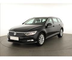 Volkswagen Tiguan 4Motion Highline DSG