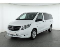 PEUGEOT EXPERT 2.0 BLUEHDI L3LONG PREMIUM 1.MAJ