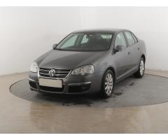 Volkswagen Jetta 1.4 TSI 90kW - 3