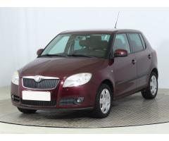 PEUGEOT EXPERT 2.0 BLUEHDI L3LONG PREMIUM 1.MAJ