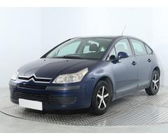 PEUGEOT EXPERT 2.0 BLUEHDI L3LONG PREMIUM 1.MAJ