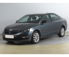 PEUGEOT EXPERT 2.0 BLUEHDI L3LONG PREMIUM 1.MAJ