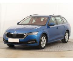 ŠKODA SUPERB COMBI 2.0TDI 140 LAURIN&K 4X4 DSG 7ST