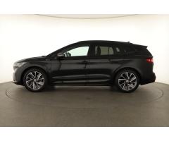 BMW X1 xDrive 25e Automat Plug in Hybrid Euro 6D 1 MAJITEL