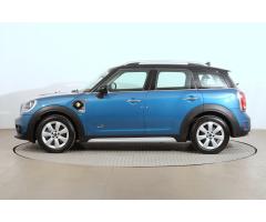 Mini Countryman Cooper SE ALL4 165kW - 4