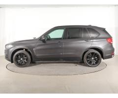 BMW X5 xDrive40e 230kW - 4