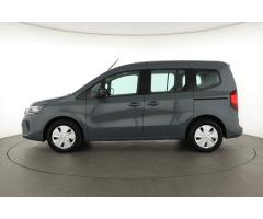 PEUGEOT EXPERT 2.0 BLUEHDI L3LONG PREMIUM 1.MAJ