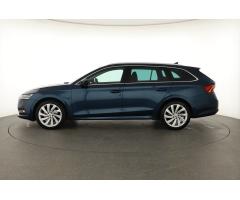 ŠKODA SUPERB COMBI 2.0TDI 140 LAURIN&K 4X4 DSG 7ST