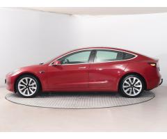 Tesla Model 3 Std Range Plus 49kWh 239kW - 4