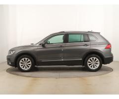 VW Passat 2,0Tdi DSG 140kW Elegance Variant 1 MAJ ČR