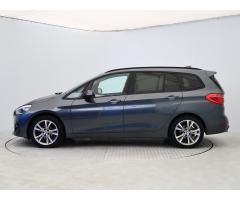 Volkswagen Touran 1.5 TSI 110kW - 4