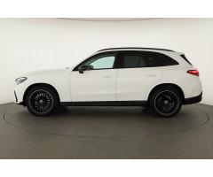 BMW X1 xDrive 25e Automat Plug in Hybrid Euro 6D 1 MAJITEL