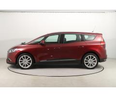 Renault Grand Scenic 1.2 TCe 85kW - 4