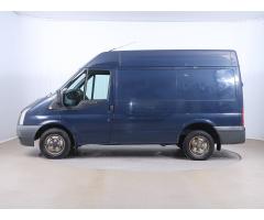 Ford Transit 2.2 TDCi 63kW - 4