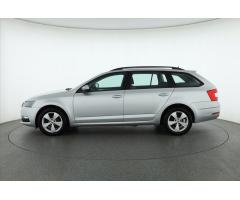 Škoda Octavia 1.6 TDI 85kW - 4