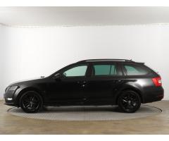 ŠKODA SUPERB COMBI 2.0TDI 140 LAURIN&K 4X4 DSG 7ST