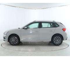 ŠKODA SUPERB COMBI 2.0TDI 140 LAURIN&K 4X4 DSG 7ST