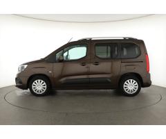 Opel Combo 1.5 CDTI 75kW - 4